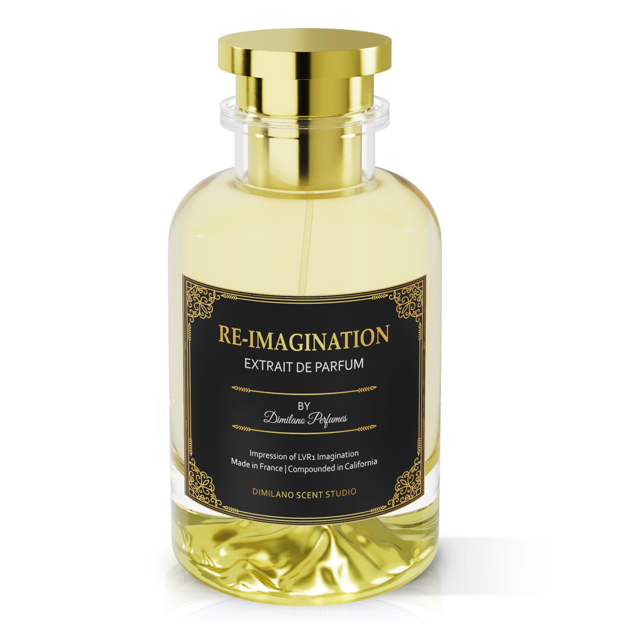 Reimagination Eau de Parfum – 100 mL